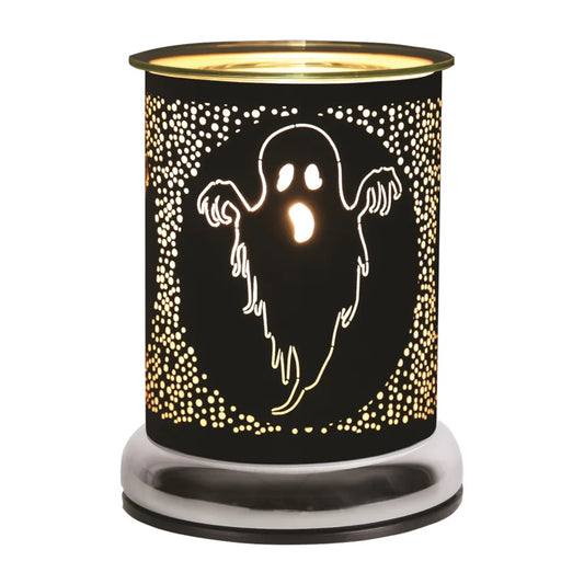 Ghost Touch Melter