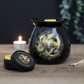 Imbolc Burner Gift Set