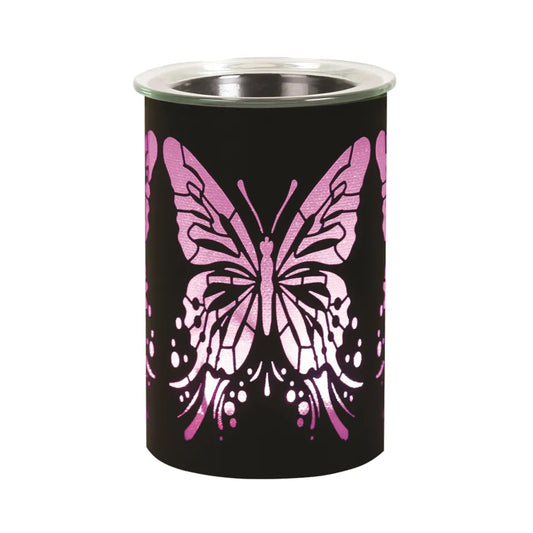 Butterfly C/C LED Melter
