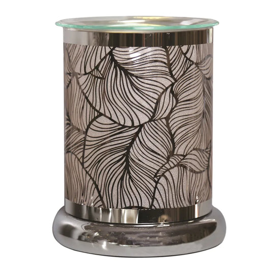 Botanicals Silver Touch Melter
