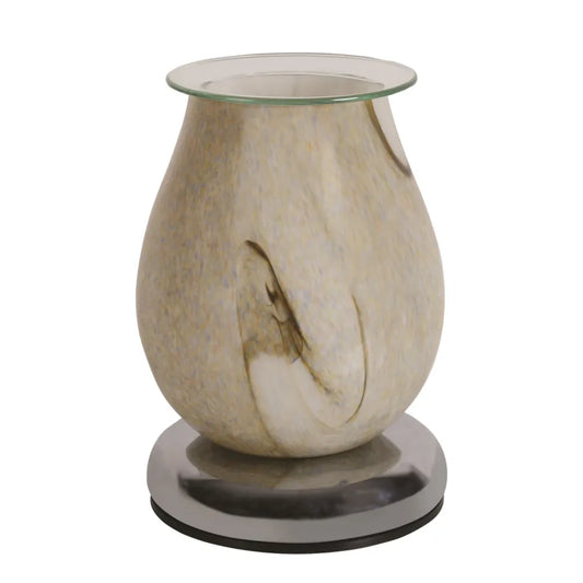 Natural Swirl Melter