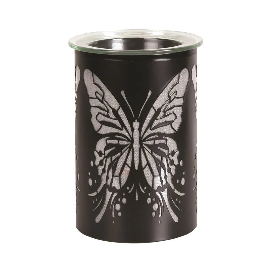Butterfly C/C LED Melter