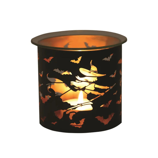 Witch Black Multiway Melter