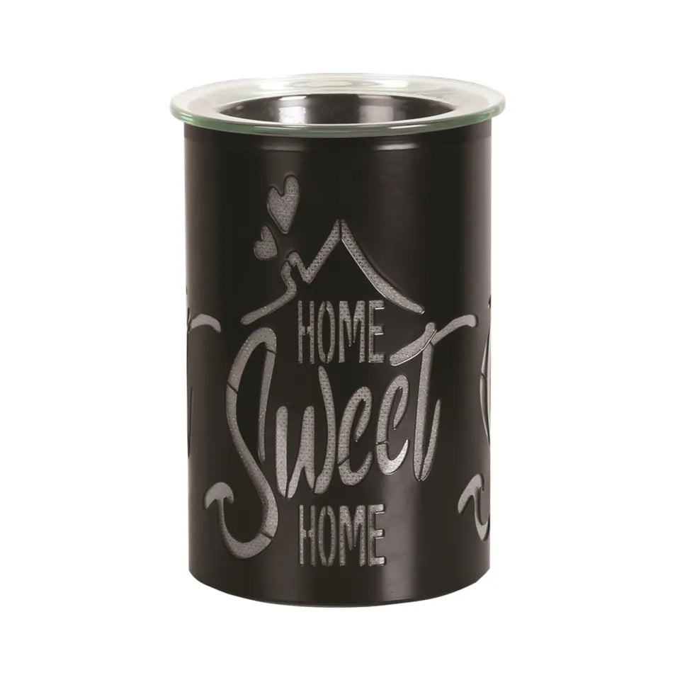 Home Sweet Home C/C LED Melter